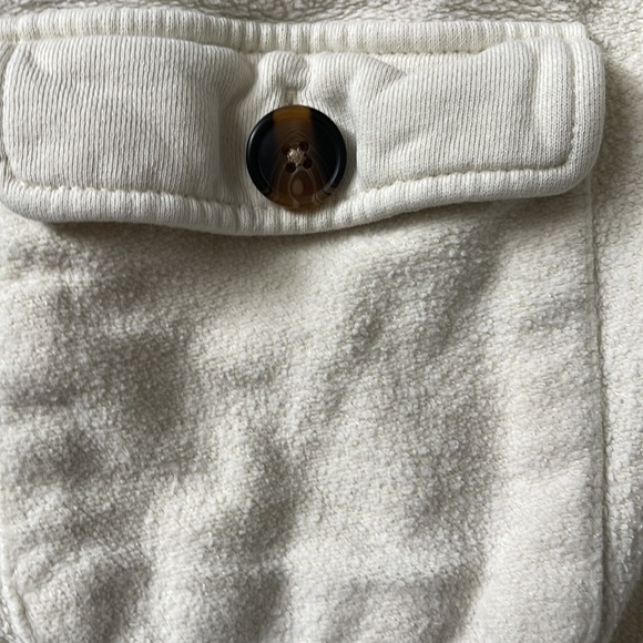 Forget 21 Shacket M - Picture 3 of 4